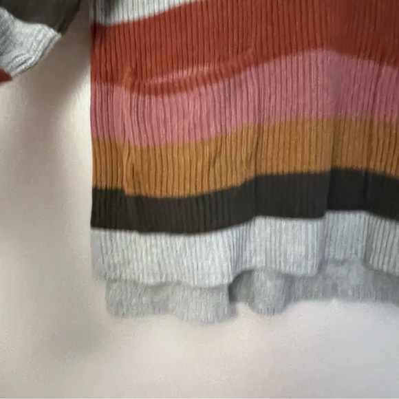 Madewell Thompson Pocket Pullover Sweater - Picture 5 of 12